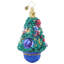 Texas Tannenbaum