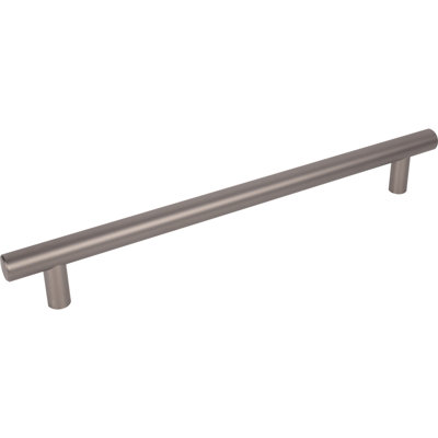 Hopewell 24" Center to Center Bar Pull