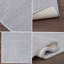 Non-Slip Bath Rug-182411540-182411537