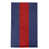 Blue/Red Washington Baseball