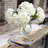 Hydrangea Stem-1158631101
