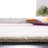 Anna-Louise Hand Tufted Performance Abstract Rug-702525766
