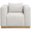Huzayl 44,5 po de large-88357509