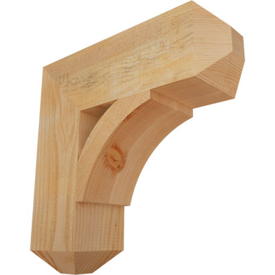 Thorton Craftsman Bracket
