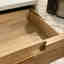 Customer photo 4 of 4