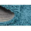 Tapis noir de jais Santoshi-1011213409-982200033