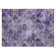  Karter Kitchen Mat