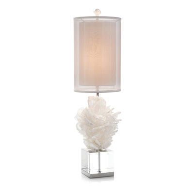 Celene Table Lamp
