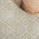 Tulum Performance Southwestern Rug