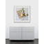 Sylvia Cook - Single Picture Frame Painting-18577539