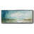 Spring Reflection I- Framed Canvas