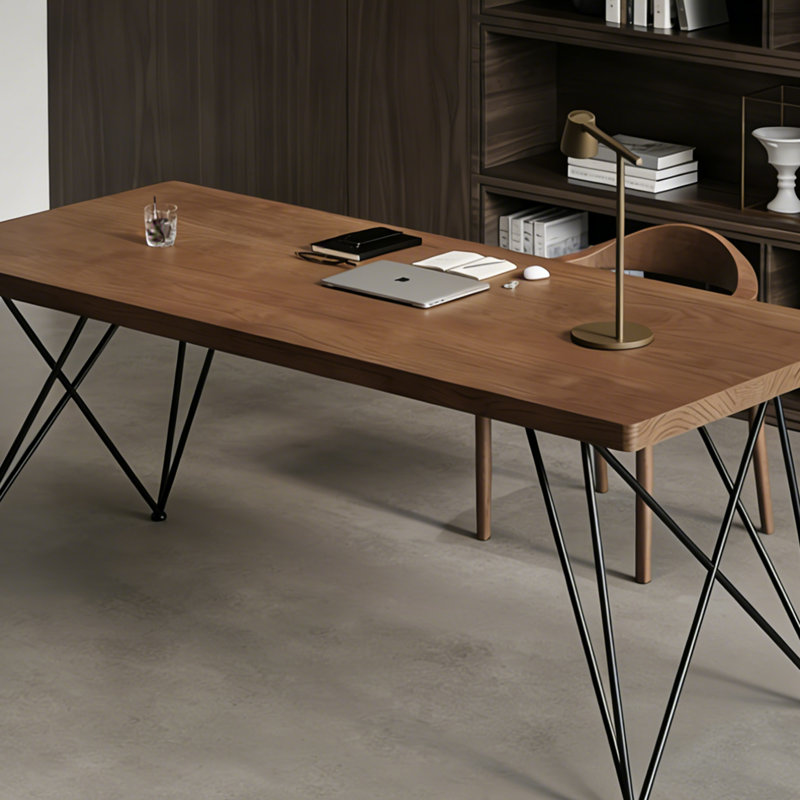 Bureau simple Simple