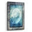 «Hello Beach Shell I» par Lightbox Journal-101628102