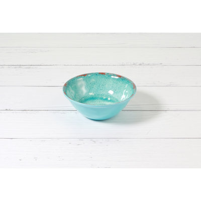 Casablanca 230ml Rice Bowl