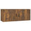 Muret TV Stand for TVs up to 78"-947452154