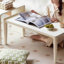 Combinaison de table basse Creative Creative Sense