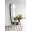 Miroir d'appoint Abdoul