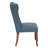 Burlingame Tufted Upholstered Parsons Chair-1945587845