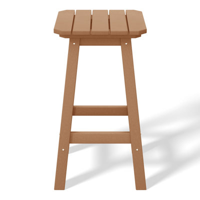Tabouret d'extérieur Laguna