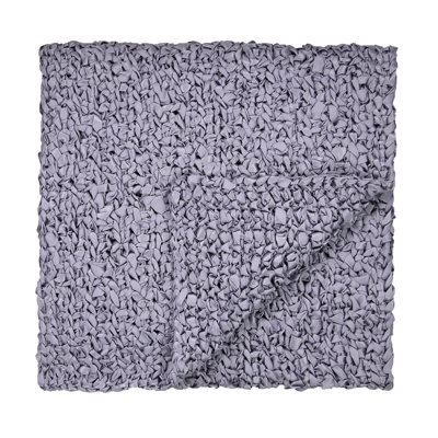 Jeté Ribbon Knit