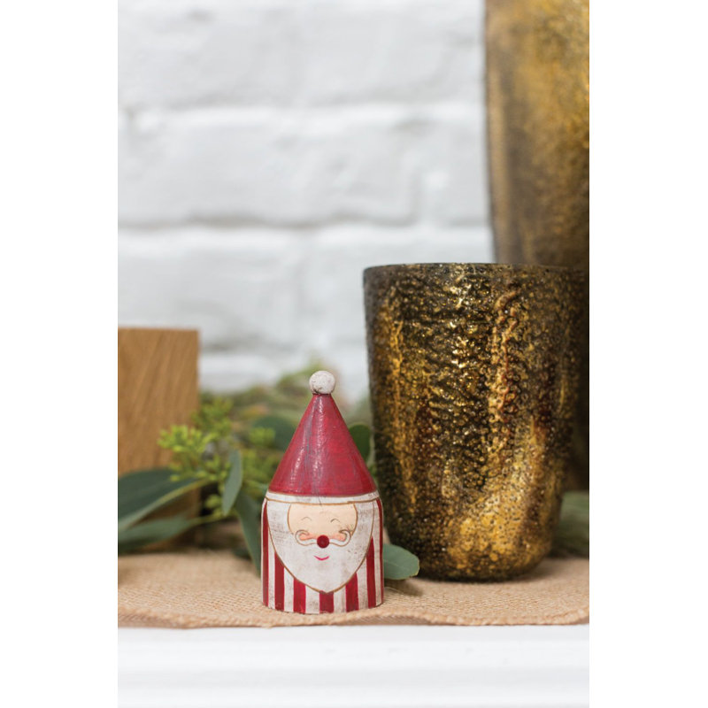 Christmas Figurines & Collectibles