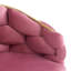 Chaises d'appoint luxueuses Gurpreet-1935693200
