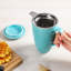Tasse à thé en céramique Loughguile-1234955587