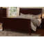 Mobilier de chambre Louis Phillippe