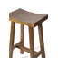 Speece 72 Stool