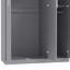 Kimberley Leighana 3 Door Wardrobe-119027335