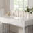 Modway Gridiron 48" Bathroom Vanity-82353109