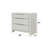 Jehoram Nightstand, No Assembly Required