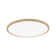 Atria LED Flush Mount