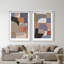 Muted Prelude Set Set by Oliver Gal-111520341-156382028