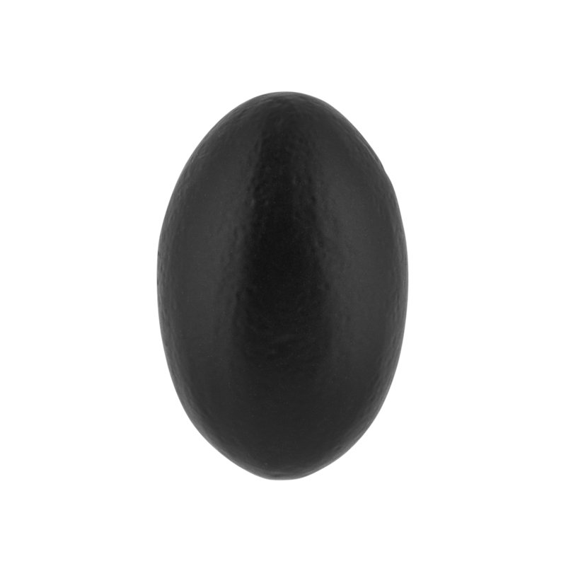 Ageless Iron Aeg Cabinet Knob