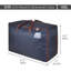 Brayden Studio Fabric Storage Bag
