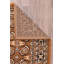 Nickols Oriental Hand Woven Area Rug-1592980914