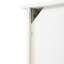 100cm Sideboard