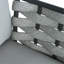 Ensemble de 2 fauteuils club Mariano-444121143-444121142