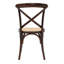 Chaise d'appoint Camaran-59847245