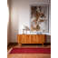 Tapis en laine Kilim tissés à la main et à plat Alithea-24418957-126643369