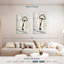 Tergel Key III-108664707