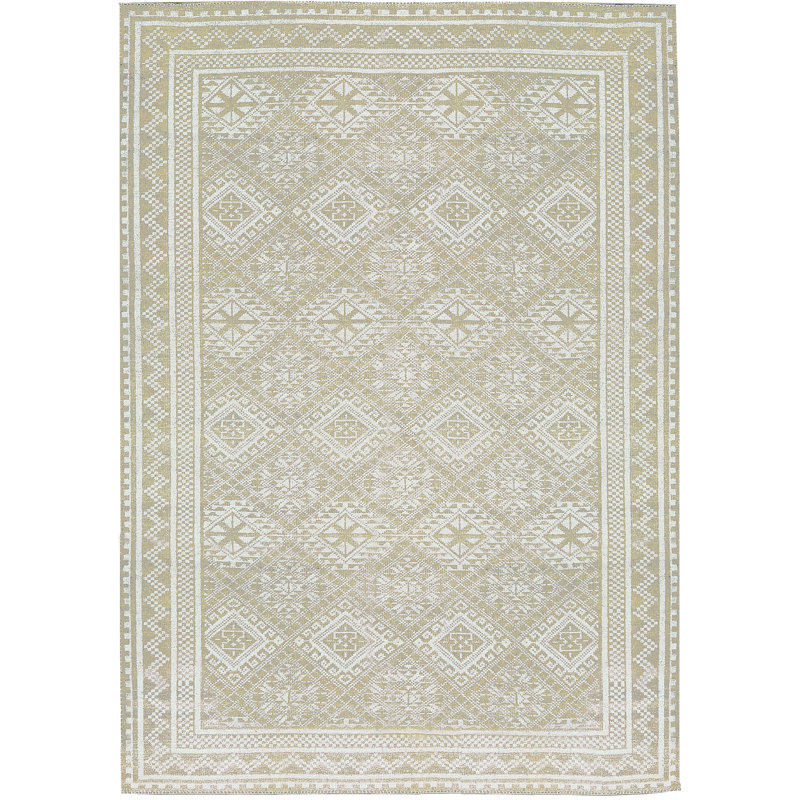 La Ciel One-of-a-Kind 8'3" X 11'6" Area Rug
