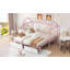 Lit plateforme simple TG avec très grand lit avec 2 tiroirs-1580766907