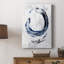 Moonglade I - galerie sur mesure-1490341765