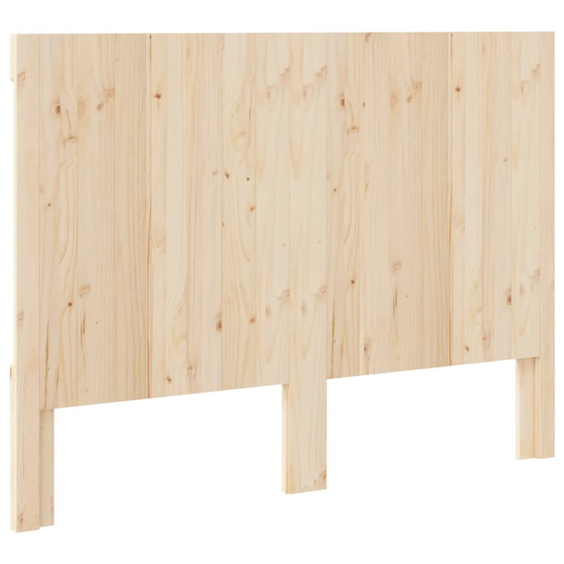 Boxborough Headboard