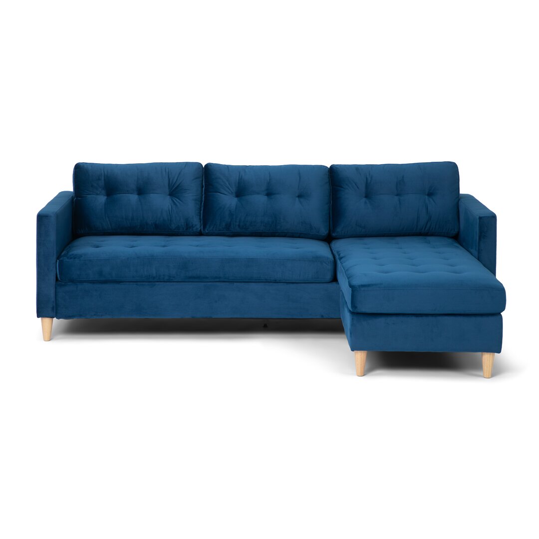 Sofa Madteos