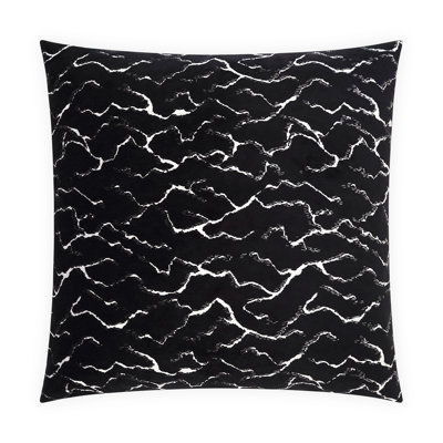 Coussin Starla