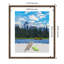 Cadre photo en bois Zarwa-554641110-554641104