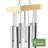 Moriyah Wind Chime